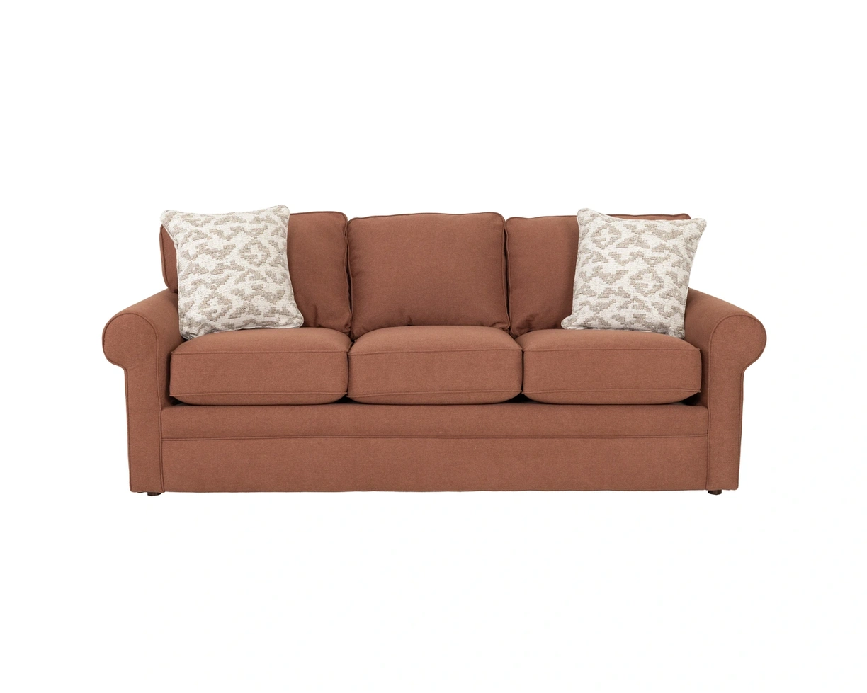 The Cottage Design Trend: Comfort Comes Home